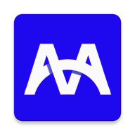 漫士多漫画 V1.63