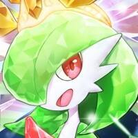 闪光宝可梦 官方版 V1.0.154