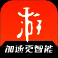 游侠加速器 官网入口 V1.0.0