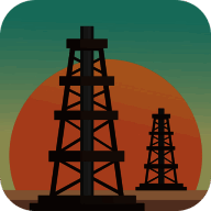 石油大亨 V3.93.87