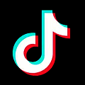 tiktok 国际版 V28.73.58
