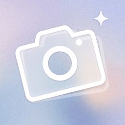 微甜相机 最新版本 V1.0.1