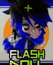 《闪光公仔》电脑版