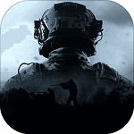 暗区突围 V1.36.90.3