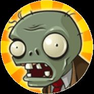 植物大战僵尸95版 V2.45.54.13