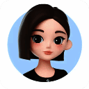 豆包AI 安卓版 V7.1.0