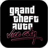 侠盗飞车罪恶都市 V4.71.19