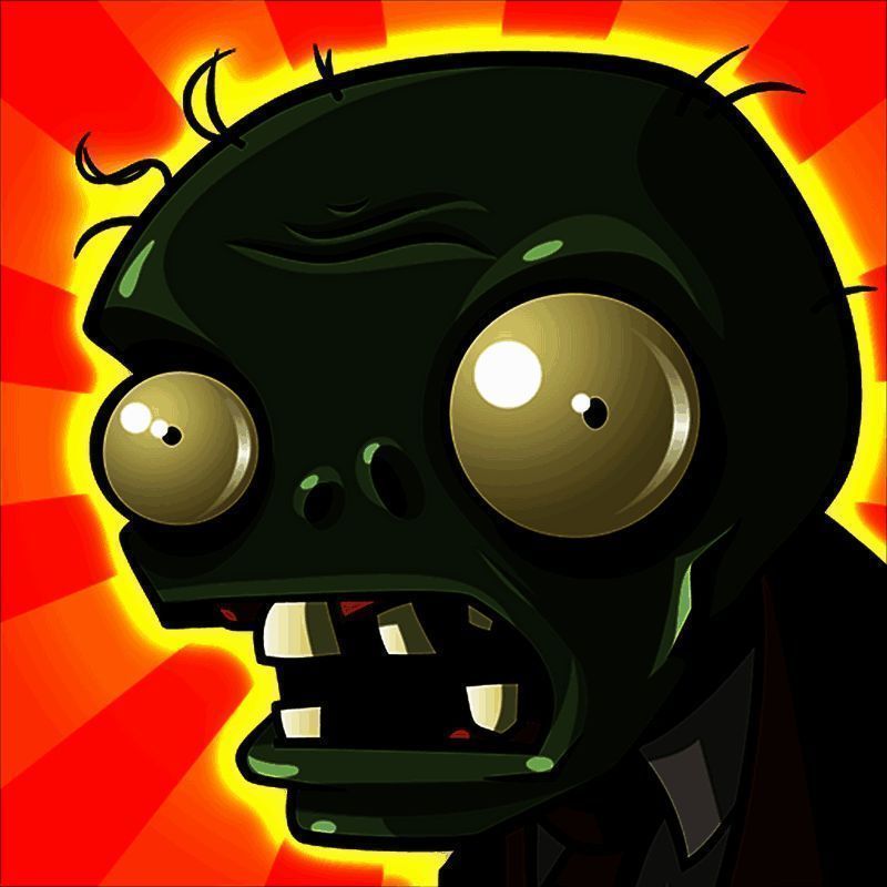 植物大战僵尸 V3.8.1