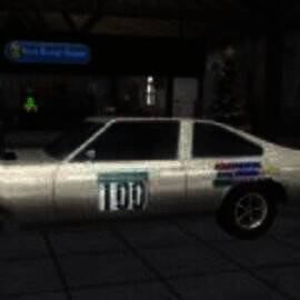 都市汽车之旅 模拟器手机版 V1.2.0