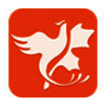 申通快递梧桐系统v1.2019.10.1500