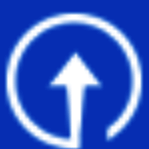 Glary Software Update Pro