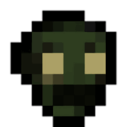 植物大战僵尸肉鸽版 一坨马 V2.2