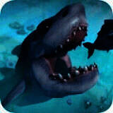 海底大猎杀 苹果版 V1.2