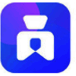 爱拍剪辑大师v3.0.2