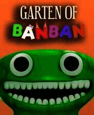 《班班幼儿园》官方版