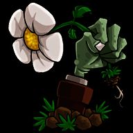 植物大战僵尸转基因版 2025最新版 V1.0