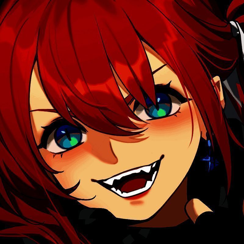 湮灭：边界线 V1.0.1