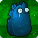 植物大战僵尸寒冰版 最新版 V0.4