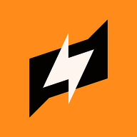 即刻电视TV 免费版2025 V6.0.1