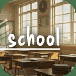 第八中学 官网入口 V9.1.1 WineBox64