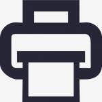 《爱普生l310打印机清零软件》最新版