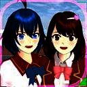 樱花校园模拟器 安卓汉化版 V10.38.2.6