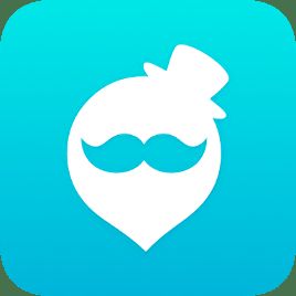 qooapp 官网下载苹果版 V2.11
