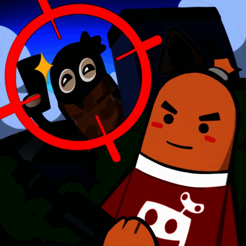 香肠派对国际服 V18.54