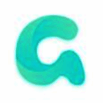 转转大师GIF制作1.1.0.2