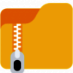 幂果解压缩Mac版1.3.0