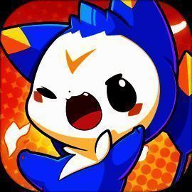 洛克王国 官方版 V1.0