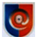 AnyViewv6.02.2020042