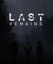 《遗骸》游戏库