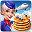 飞机大厨 2025最新版 V10.3.0