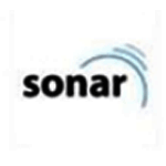 SonarTS代码质量管理平台v1.5