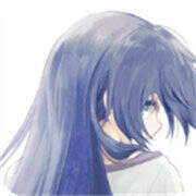 献给渴望改变的你 官方正版 V1.2.1