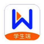 直播云学生端v4.1.0.21432