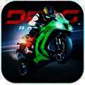 世界摩托大赛 手机版 V2.0.4