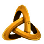 多益战盟v2.1.1201