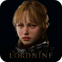 权力之望 手机版中文版 V1.0