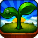 QQ农场 iOS版 V4.0.15