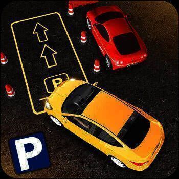 停车场主2017年 V1.4