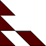 Password Safe 3.64-64位便携版