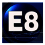 E8仓库管理软件v10.11