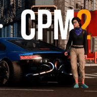 手动挡停车场2 V1.1.2