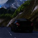 高加索停车场 V17.2