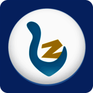 最笨游戏盒 最新版本 V3.13.1722