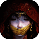 纸嫁衣6无间梦境 2025最新版 V2.5.0