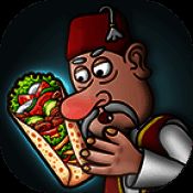 沙威玛传奇 2025最新iOS版 V1.0.41