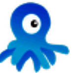 科天章鱼云客户端